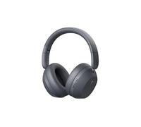 Baseus Bass 35 Max Wireless Earphones Gris