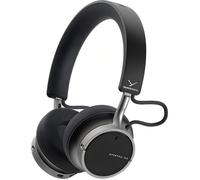Beyerdynamic Casque Bluetooth Aventho 100 – ANC – 60 h Autonomie – IP53