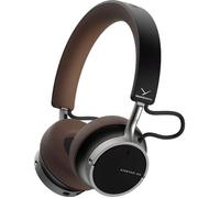 beyerdynamic Casque supra-auriculaire AVENTHO 100 sans fil ANC 60 h coussinets remplaçables Marron