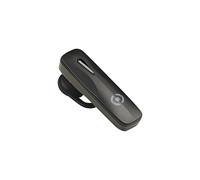Celly BH10BK Oreillettes Bluetooth