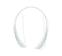 CASQUE BLUETOOTH BLUE STAR HBS-760