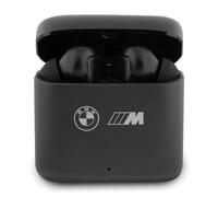 Casque Bluetooth - BMW - BMWSES20MAMK - Autonomie 4h - IPX4 - Bluetooth 5.1