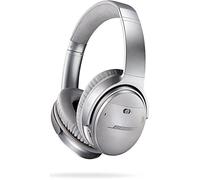 Casque Bluetooth - BOSE - QuietComfort 35 II - Suppression de bruit active