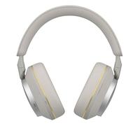 Bowers & Wilkins Px7 S2-E Écouteurs Avec fil &sans fil Arceau Musique USB Type-C Bluetooth Gris