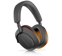 Casque Bluetooth - Bowers & Wilkins - Px8 McLaren Edition - Anti-bruit - Circum-aural - Sans fil