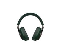 Casque Bluetooth - Bowers & Wilkins - PX8 - Réduction de bruit - Vert Forêt - Sur-oreille