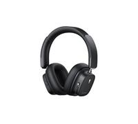 Baseus Écouteurs sans fil Bowie 30 Max Bluetooth Noir
