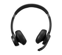 Casque Bluetooth® "BT700", avec microphone, sans fil, pour PC, smartphone,