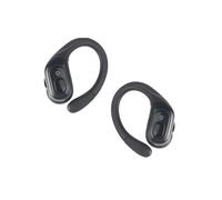Casque Bluetooth Bx31, 75 heures d'autonomie, étanche IPX7, véritables écouteurs sans fil pour