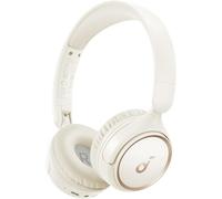 Casque Bluetooth by Anker H30i sans Fil Supra-auriculaire Autonomie de 70 Heures Noir