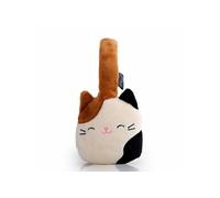 Casque Bluetooth - - Cam the cat - Son stéréo - Bluetooth 5.0 - 10h autonomie