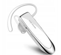 CASQUE BLUETOOTH CASQUE NEW BEE