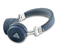 Guess Gubh70pgtspsb Wireless Earphones Bleu