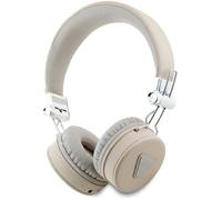 Casque Bluetooth - CG MOBILE - Guess - IPX4 - Autonomie 32h - USB-C