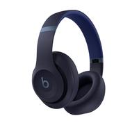 Casque Bluetooth Circum-auriculaire Studio Pro avec Réducteur de Bruit ANC Bleu nuit