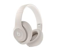 Casque Bluetooth Circum-auriculaire Studio Pro avec Réducteur de Bruit ANC Gris