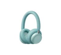 Casque Bluetooth - CMF BY NOTHING - Headphone Pro - 100h Autonomie - Réduction Bruit Active - Vert Clair Vert