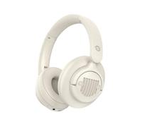 Casque Bluetooth - CONCEPTRONIC - ALVAH02C - Anti-bruit actif - 30h autonomie - Circum-aural