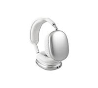 Casque Bluetooth Confort Anti-bruit actif