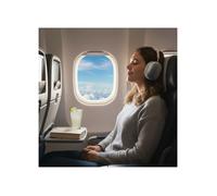Casque Bluetooth Confort Anti-bruit actif