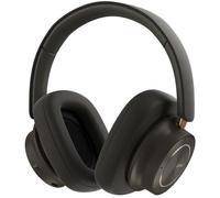 Casque Bluetooth - Dali - IO-12 - Chocolat foncé - Autonomie 35 heures - Anti-bruit actif