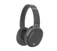 Marque Denver Modèle 111191020380 Caractéristiques - Casque Bluetooth sans fil à réduction de bruit - Annulation active du bruit