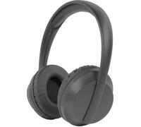 Denver BTH-235B, ?couteurs