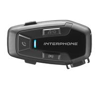 CASQUE BLUETOOTH DOUBLE INTERPHONE UCOM7R