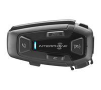 Interphone U-COM 8R DOUBLE FORFAIT