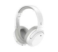 Edifier W820NB Casque Sans fil Arceau Appels/Musique USB Type-C Bluetooth Blanc