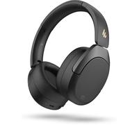 Casque Bluetooth - EDIFIER - W830NB - Hi-Res Audio - ANC - 54h Autonomie