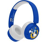 Casque Bluetooth - EKIDS - Sonic Classic