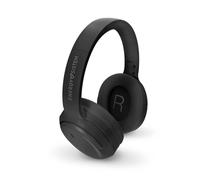 Casque Bluetooth Energy Sistem Rizz - Connexion multipoint - ANC - Jusqu'à 50 h d'autonomie - Basse