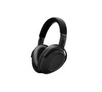 Casque Bluetooth EPOS ADAPT 660