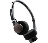 Casque Bluetooth FiiO EH11 Noir