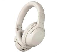 Casque Bluetooth Final UX2000 Crème