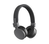 Casque Bluetooth® ""Freedom Lit III"", supra-aural, plia., av. micro, nr