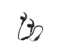 Hama Casque Bluetooth® Freedom Neck II, intra-aur., micro, tour d'or., nr