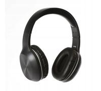 CASQUE BLUETOOTH FREESTYLE AVEC MICROPHONE