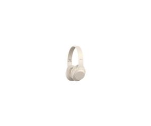 Casque Bluetooth - GENERIC - HAVIT - Beige - Micro intégré - Gaming
