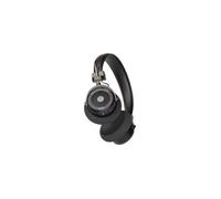Casque Bluetooth - Grado - GW100X - Bluetooth 5.2 - Batterie 2 jours - USB-C