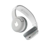 Casque Bluetooth - Gris lune - Pour Toniebox 2
