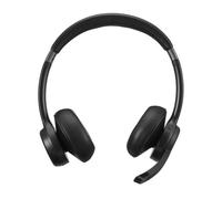 Hama Casque sans fil Bluetooth BT700 avec câble USB-C