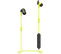 Casque Bluetooth - HAMA - Freedom Athletics II - Intra-auriculaire - Résistant à la sueur - Micro intégré
