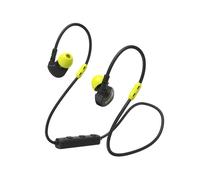 Hama Freedom Athletics Iii Wireless Earphones Noir