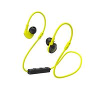 Casque Bluetooth - HAMA - Freedom Athletics III - Intra-auriculaire - Résistant à la transpiration - Micro intégré