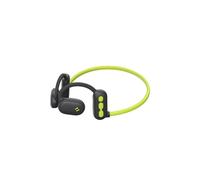 Casque Bluetooth - HAVIT - E553BT - Vert - Écouteurs - Sans fil