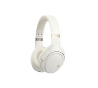 Casque Bluetooth - HAVIT - H630BT PRO - Jaune beurre - Réduction active du bruit - Pour adultes