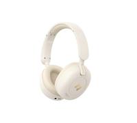 Casque Bluetooth HAVIT H655BT PRO (Beige)