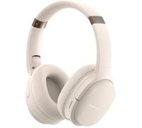 Casque Bluetooth - HAVIT - I62 - HiFi Sound - Doré - Autonomie 17h - Design pliable